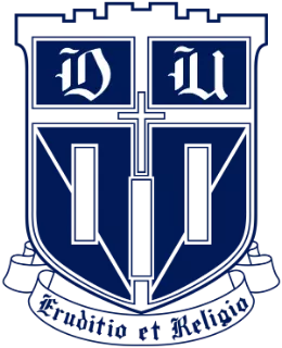 Duke University