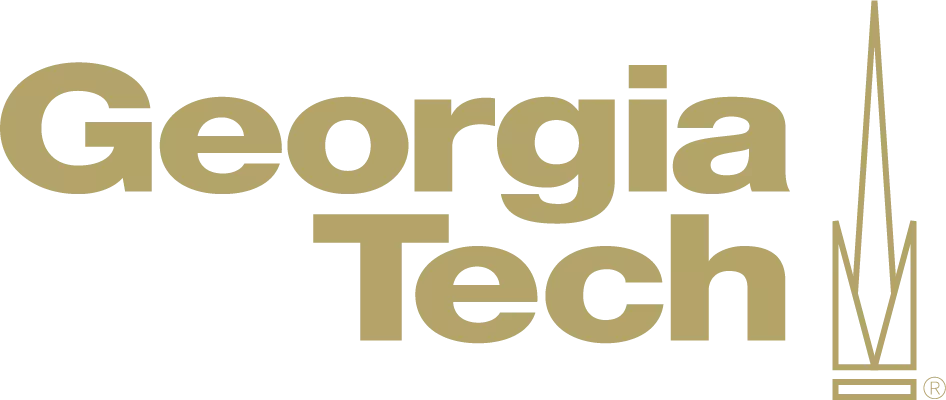 Georgia Institute of Technology