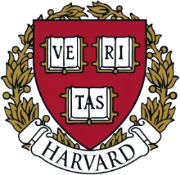 Harvard University