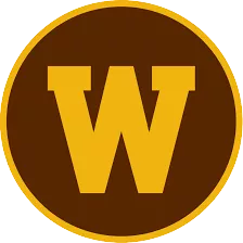 Western Michigan University