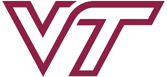 virginia-tech