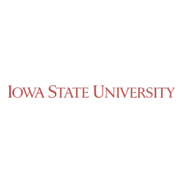 iowa-state-university
