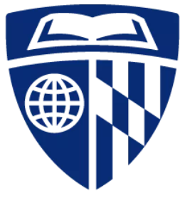 johns-hopkins-university