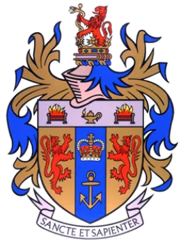 King's College London