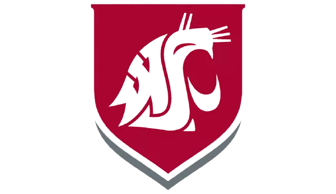 Washington State University