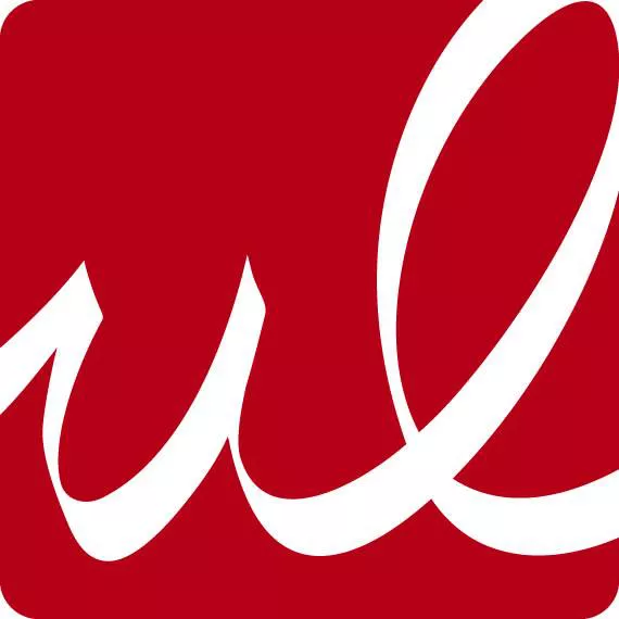 University of New South Wales