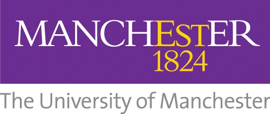 University of Manchester