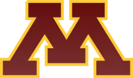 University of Minnesota - Twin Cities
