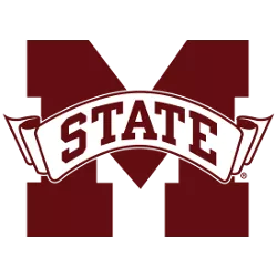 Mississippi State University