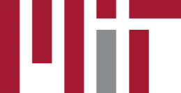 Massachusetts Institute of Technology