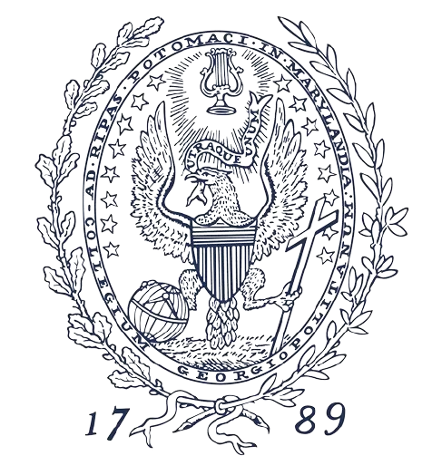 georgetown-university