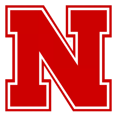 University of Nebraska - Lincoln