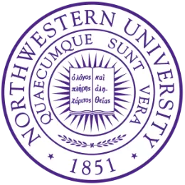 Northwestern University