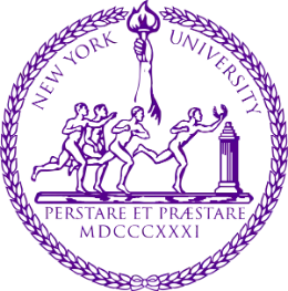nyu