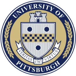 university-of-pittsburgh