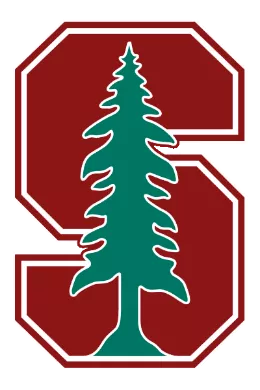 Stanford University