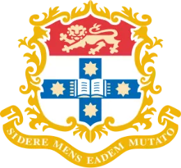 University of Sydney