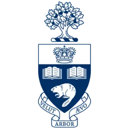 University of Toronto