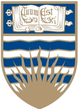 University of British Columbia