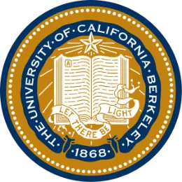 uc-berkeley