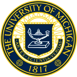 University of Michigan - Ann Arbor