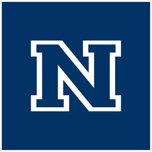 University of Nevada - Reno