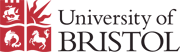 University of Bristol