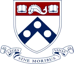 upenn