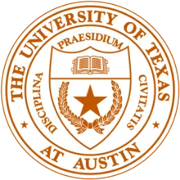 University of Texas - Austin