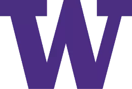 University of Washington