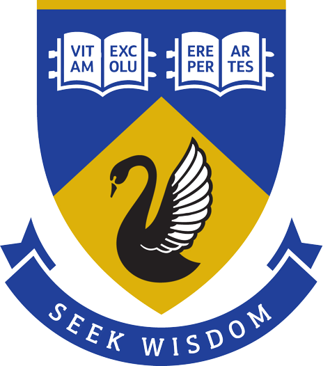 University of Western Australia