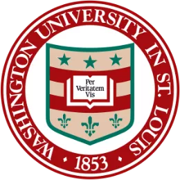 massachusetts-institute-of-technology
