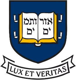Yale University
