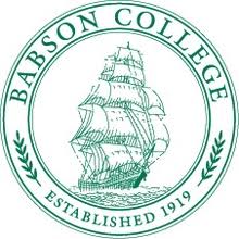 babson-college