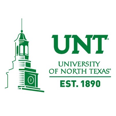 university-of-north-texas