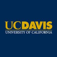 uc-davis