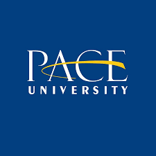 pace-university
