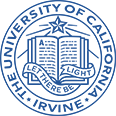uc-irvine