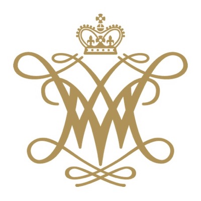 college-of-william-and-mary