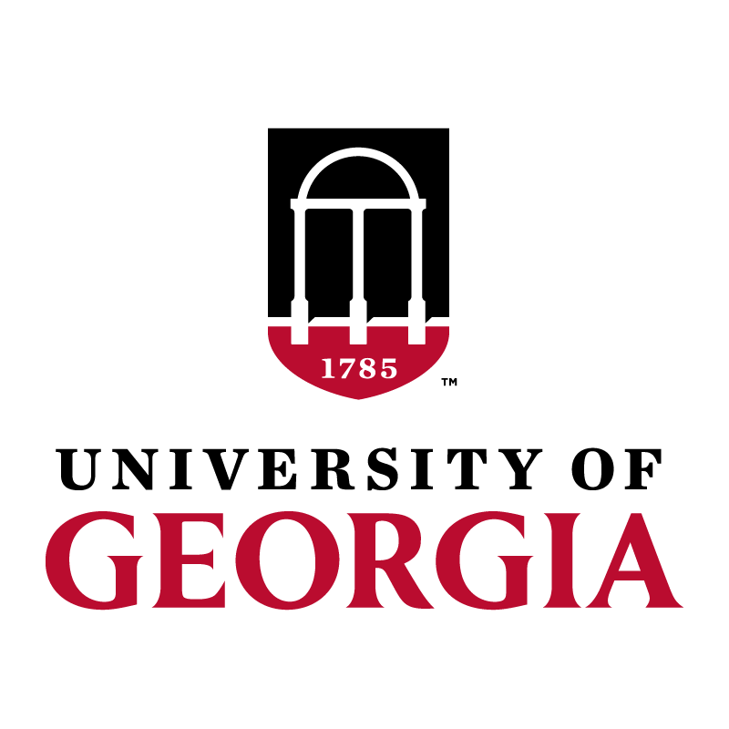 University-of-Georgia