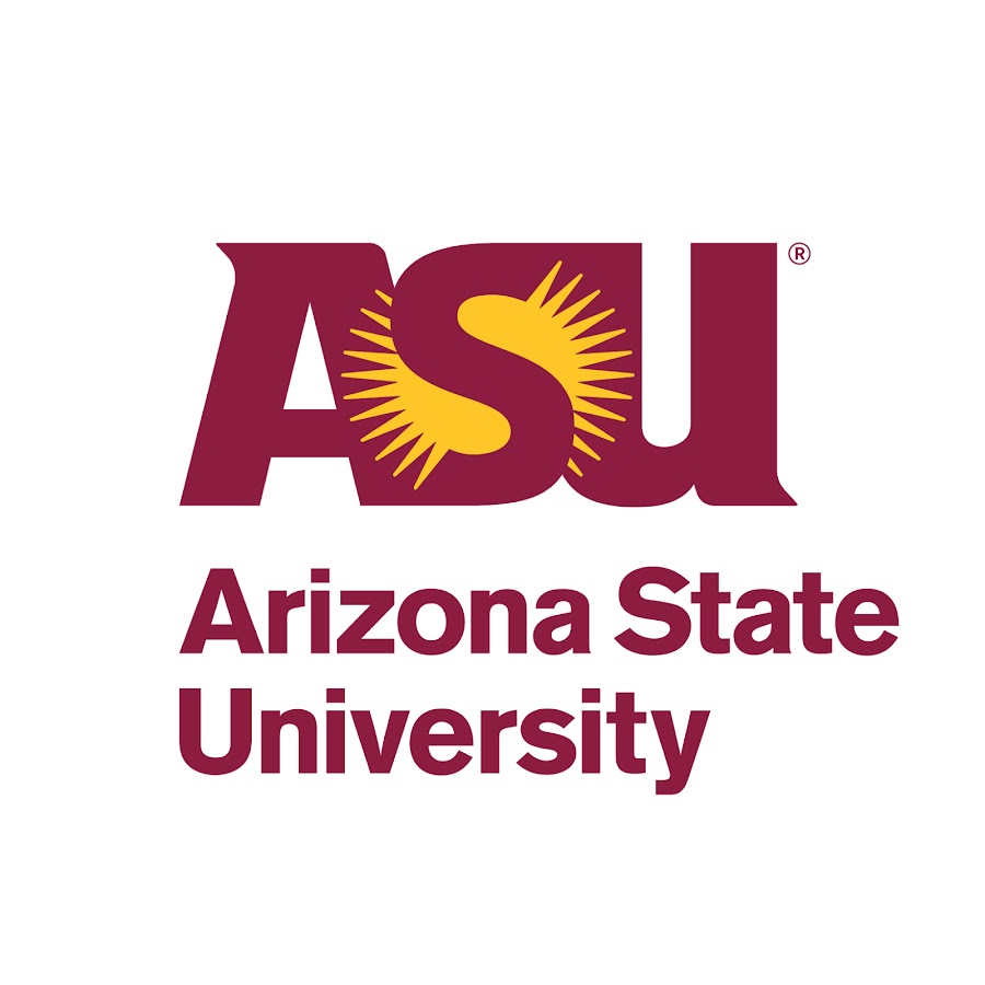 asu