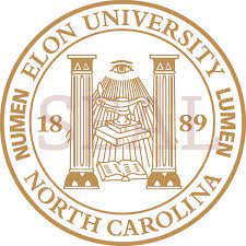 elon-university